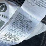 Levi's Levi’s • 501 ‘81 Classic Black Women's Jeans Photo 9