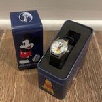Disney NWT  Mickey Watch Photo 0