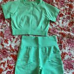 Amazon Work Out Set Photo 0