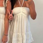 Aritzia  dress  Photo 0