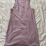 Lululemon  Classic Fit Tank Dress Photo 1