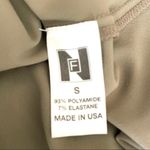 Nicole Frank short sleeved dress Photo 10