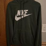 Nike Sweatshirt Photo 0