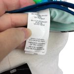 Nike tankini size 16 NWT beach, lounge, summer vacation resortwear water Photo 6