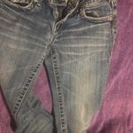 Miss Me Jeans  Photo 0