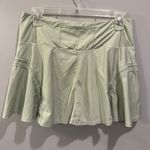 Love Tree Skort Photo 1