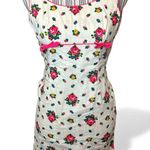 Vintage 1960 Photo 0