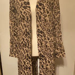 Philosophy Cardigan size S/P Photo 0