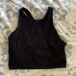 Athleta  tank top Photo 0