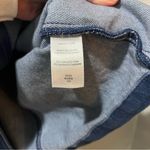 Coldwater Creek Vintage 90s  Denim Jacket Chore Barn Jacket Women Size 3XL Heavy Photo 5