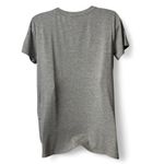 Sweet Claire “Beer is‎ Always a Good Idea” Graphic Tee Photo 2