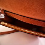 Coach  MINI BRYNN CROSSBODY c5626 Photo 4