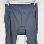Baleaf  Womens Cycling Bike Pants L Tights Padded Compression‎ Spin Class Workout Photo 1