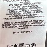 Brooks Brothers NWOT Brooks Brother Italy Sheath Dress Photo 9