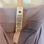Lululemon  Light Purple Tank Top Photo 1