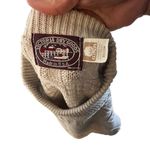 Vintage Victoria Dry Goods Women’s Sweater Size Medium Pink Photo 9