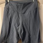 Old Navy Biker shorts  Photo 0