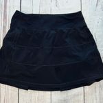 Lululemon Pace Rival Skirt Photo 0