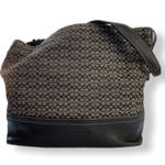 Coach  handbag Photo 0