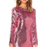 Revolve Dress Photo 3