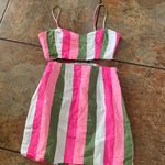 ZARA Two Piece Set Photo 1