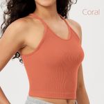 ODODOS Crop 3 Photo 8