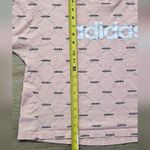 Adidas  Crop Top Photo 5