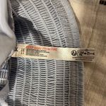 Free People  Smock It To You Tank NWOT Photo 7