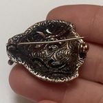 Beautiful 1928 Brand Photo 4