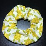 Handmade SCRUNCHIES 3/$8 or 5/$11! Photo 0