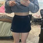 Nike Skort Photo 2