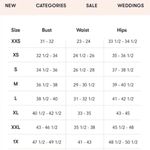 Show Me Your Mumu NWT  Rebecca ruffle maxi dress Photo 4