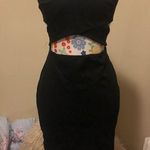Urban Outfitters UO NWT Illusion Two Piece Dress Photo 0