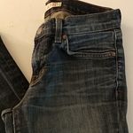 J Brand  Bailey style jeans size 25 (237) Photo 3