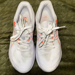 ASICS  Women’s Volleyball Gel Tactic 13 Shoes Photo 0