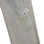 Body Glove Acid Wash Jeans Vintage High Waist Denim 90s Grunge 28x32* Photo 9