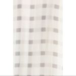 Leith ✨ Plaid Button Front Shirt
✨ Photo 2