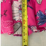 Yumi Kim  Sunset Mini‎ Dress size small Photo 5