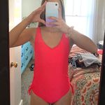 Target One Piece Swimsuit Small Photo 0