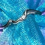 14K Gold Diamond Ring Photo 15