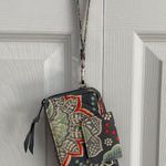 Vera Bradley Wrislet Photo 0