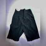 Aerie NWT OFFLINE BY shorts - small Photo 1