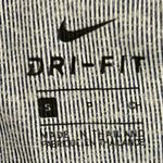 Nike Womens small  Dri fit tank top Photo 5