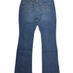 Levi's 515 Bootcut Jeans (6S) Photo 2