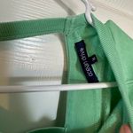 Ocean Drive Lightweight Sweatshirt Photo 2