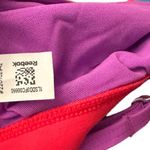 Reebok  Bikini Top Photo 2