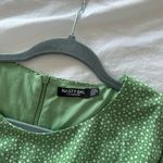 Nasty Gal dress Photo 6