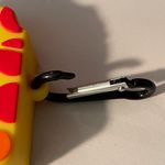 Apple  AirPod Case Photo 3