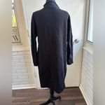 Frank & Eileen  NEW WITHOUT‎ TAGS Izzie Sweatshirt Party Dress medium layered Photo 6