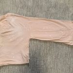 joe's jeans Sweatshirt Photo 1